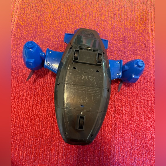Paw Patrol airplane toy- perfect for Christmas 🎄 - Picture 3 of 5